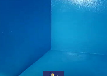 عزل خزانات بالرياض