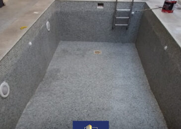 عزل مسابح بالرياض